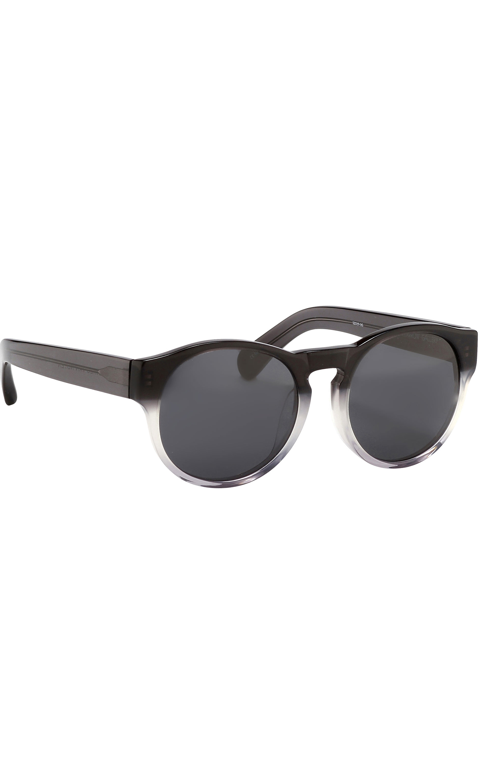 Linda Farrow Sunglasses <br>DVN23C15SUN_1