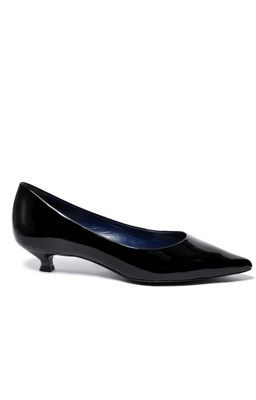 Pollini <br> Women shoes 02