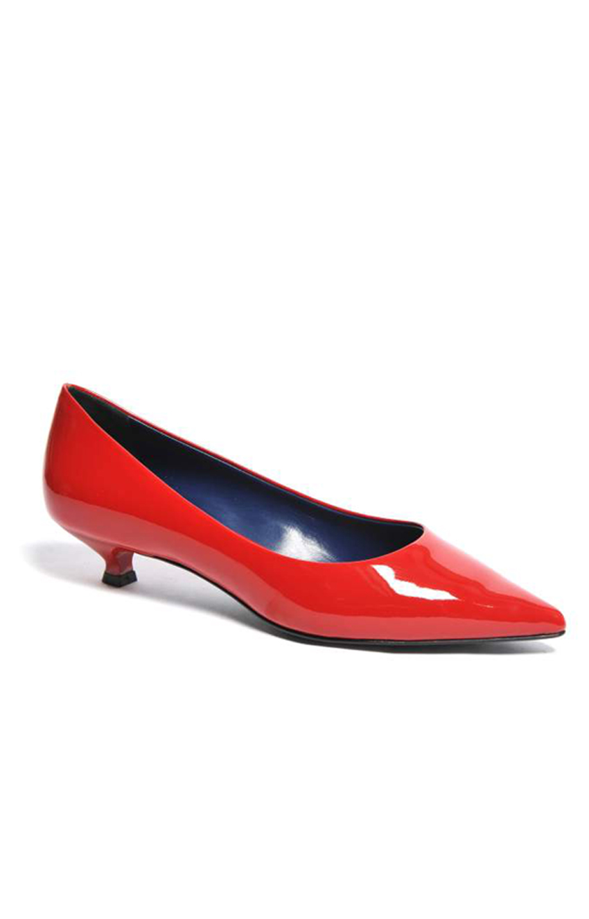 Pollini <br> Women shoes 03