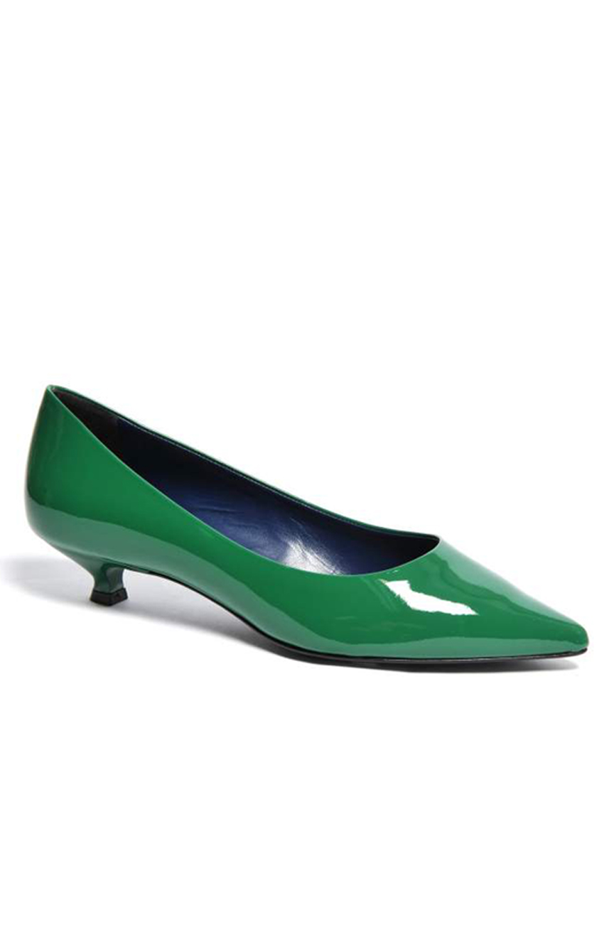 Pollini <br> Women shoes 04