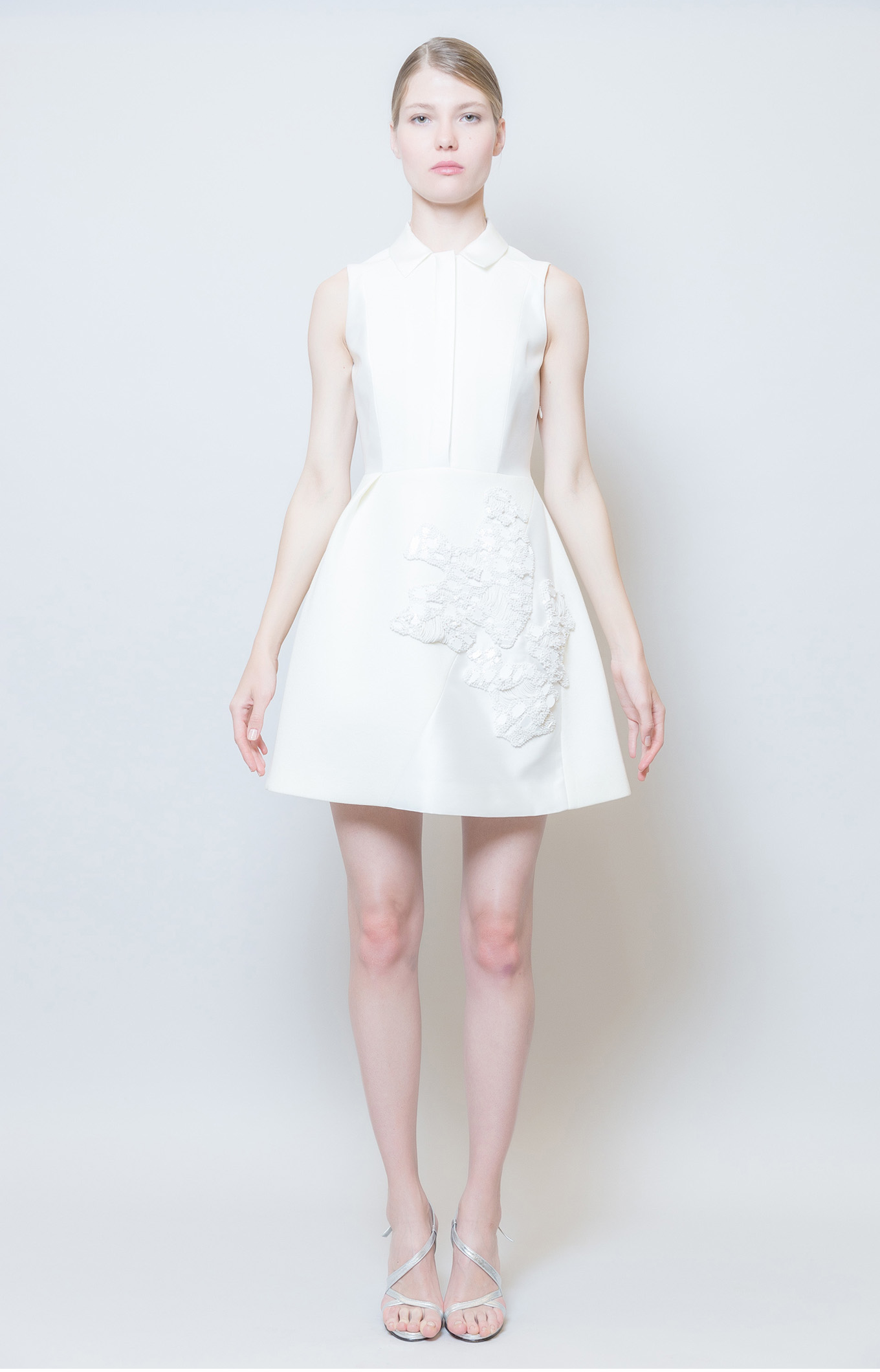 DICE KAYEK <br> RESORT 2016 <br>R 225 JKS 